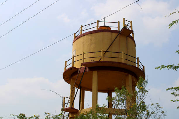 watertank after.jpg